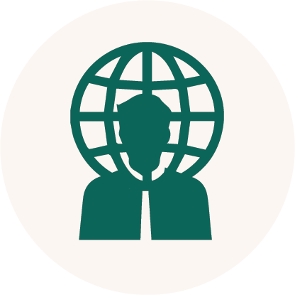 Emotional Incompatibility