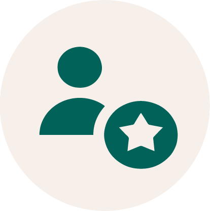 Sexual incompatibility