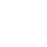 Quality and Analysis