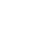 Delivery and Packaging